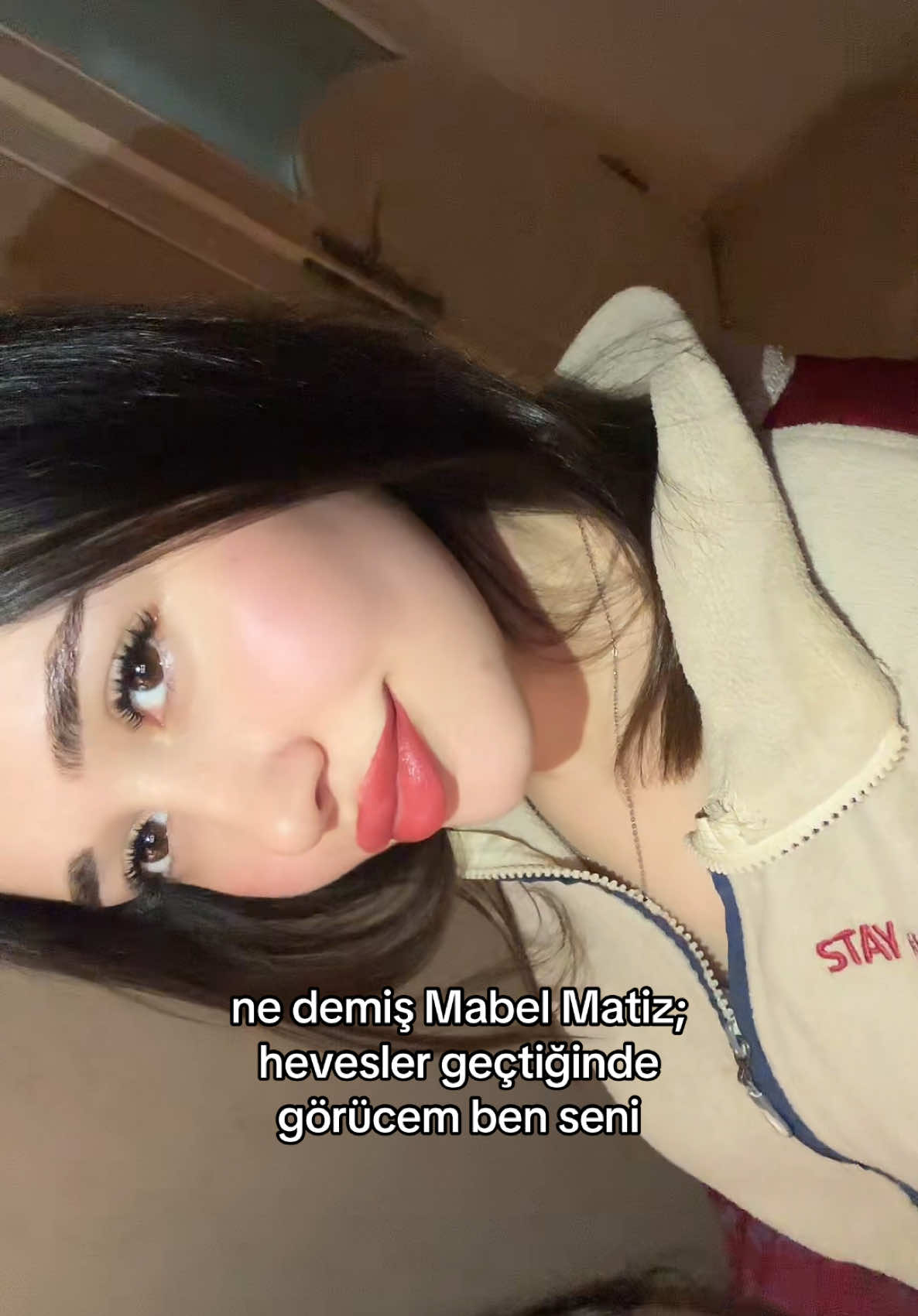 @Elanur