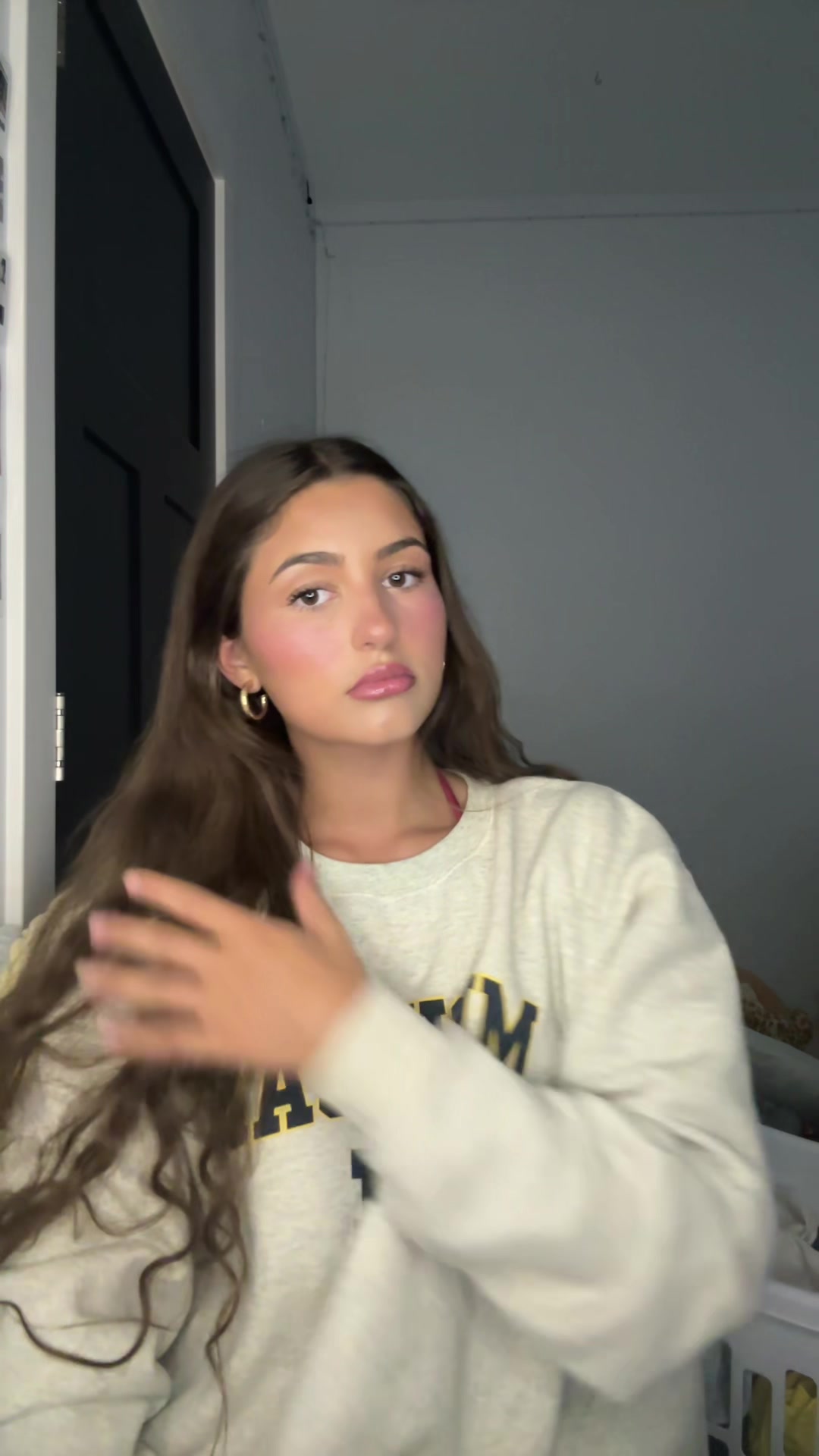 @camryn
