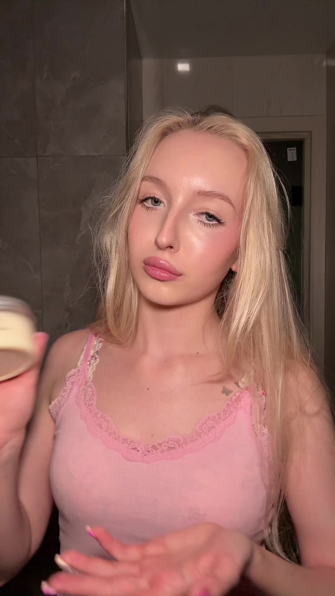 @tkkaaam
