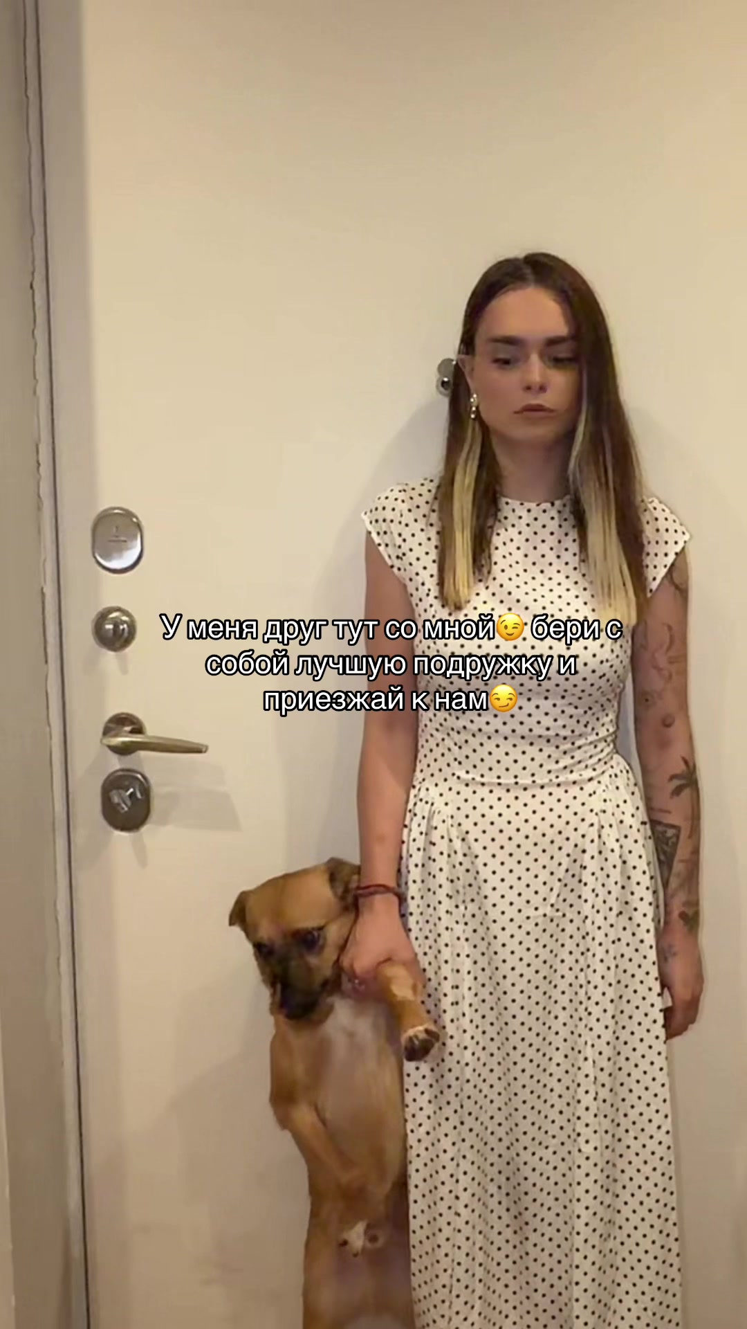 @Mahavsekruto🏄♀️🏄♀️🏄♀️