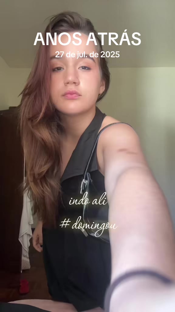 @moni