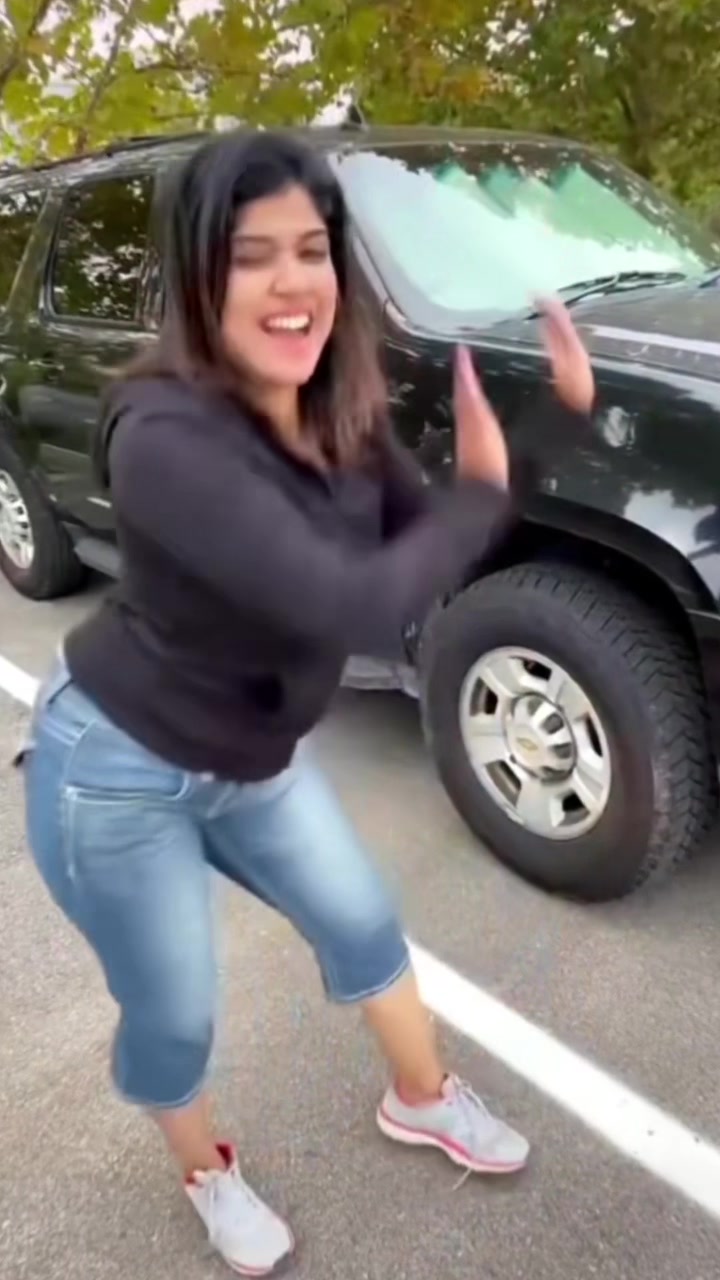 @Ash4dance