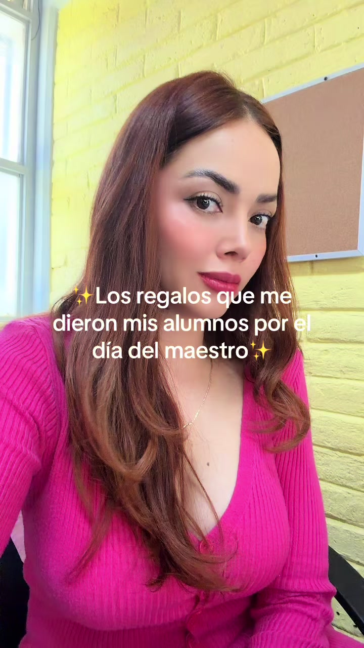 @Chiqui Ruan