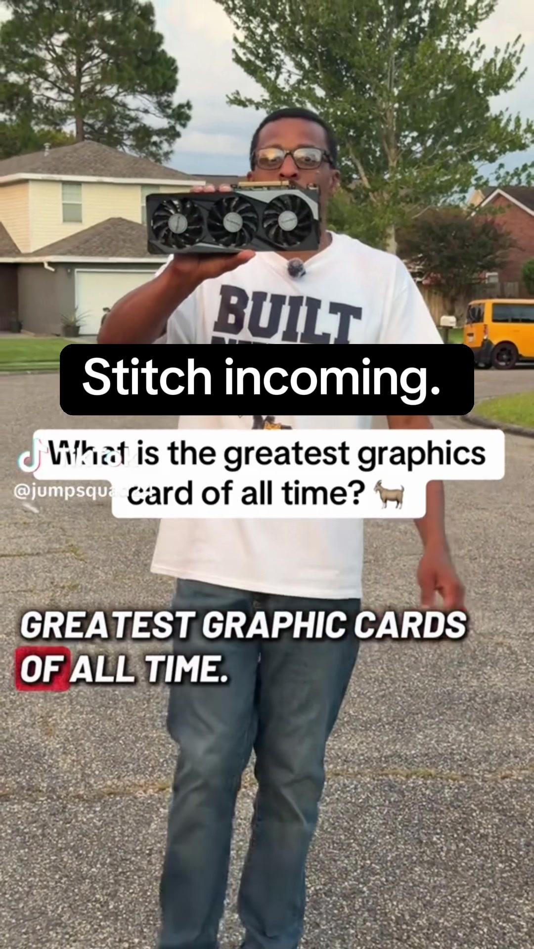 @Crim Pyro