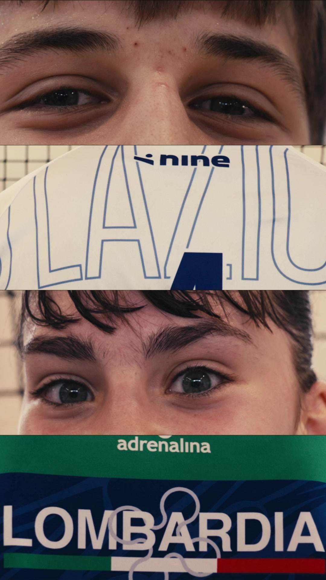 @Federazione Italiana Pallavolo