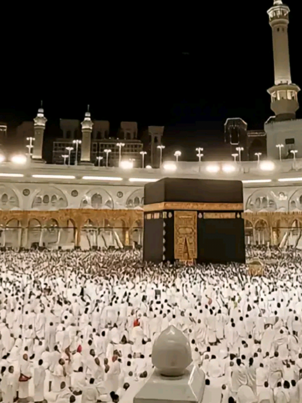@🅕🅞🅡🤲🕋✈️🅨🅞🅤 🇺🇸🛬🤝