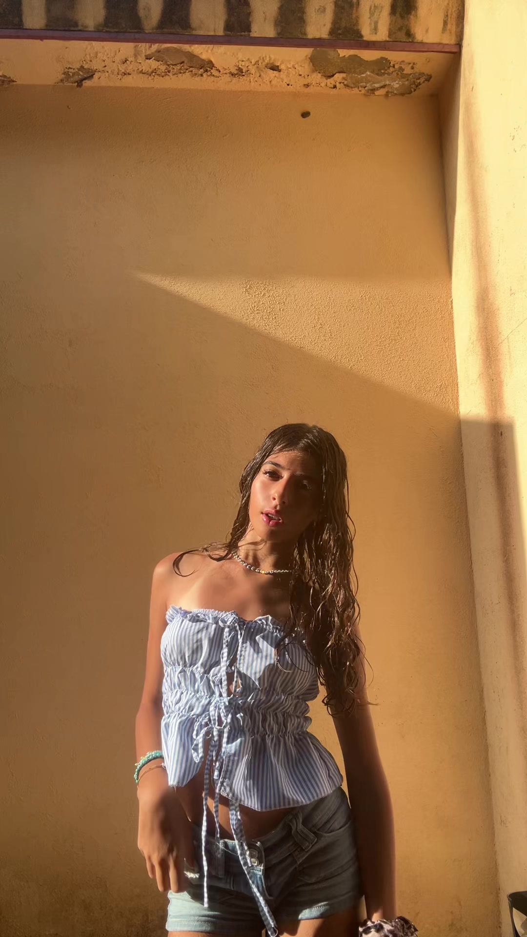@ludo.spamm
