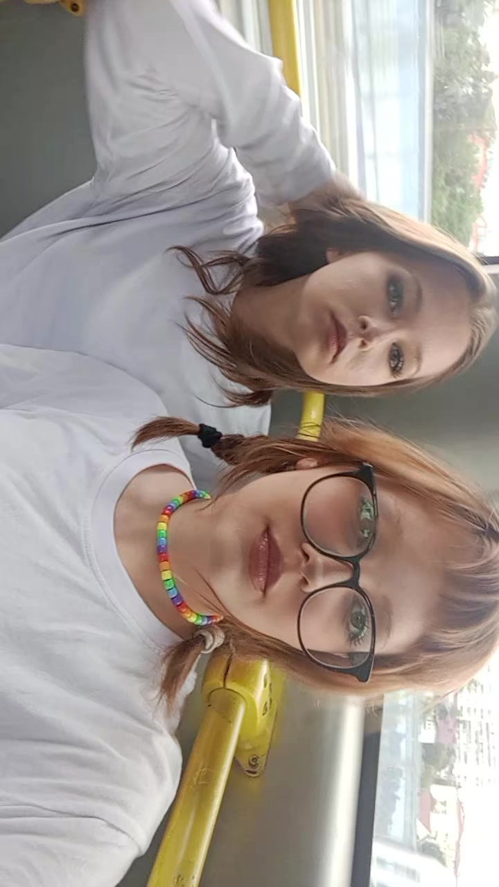 @кашенцовка