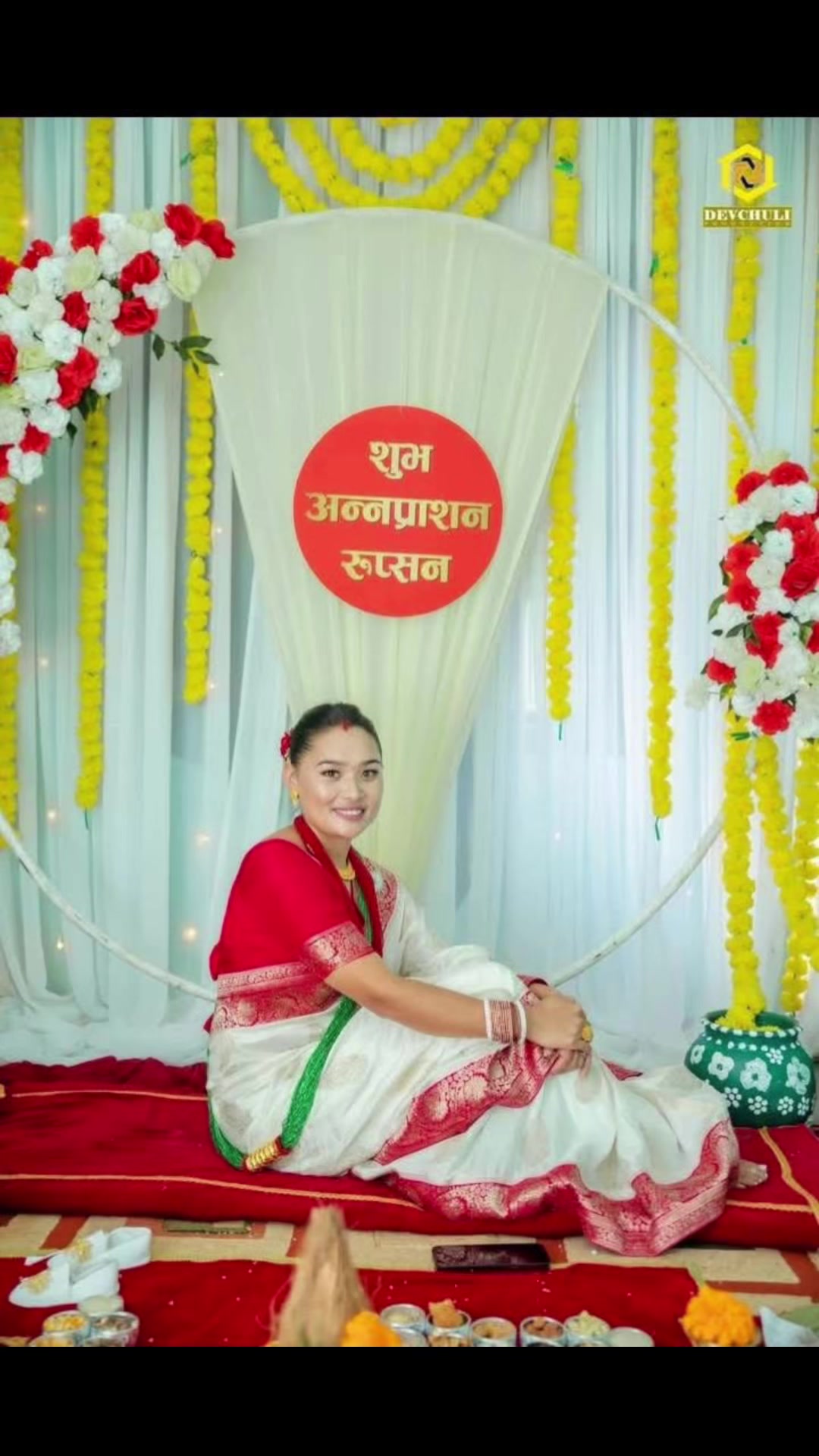 @satya tamang