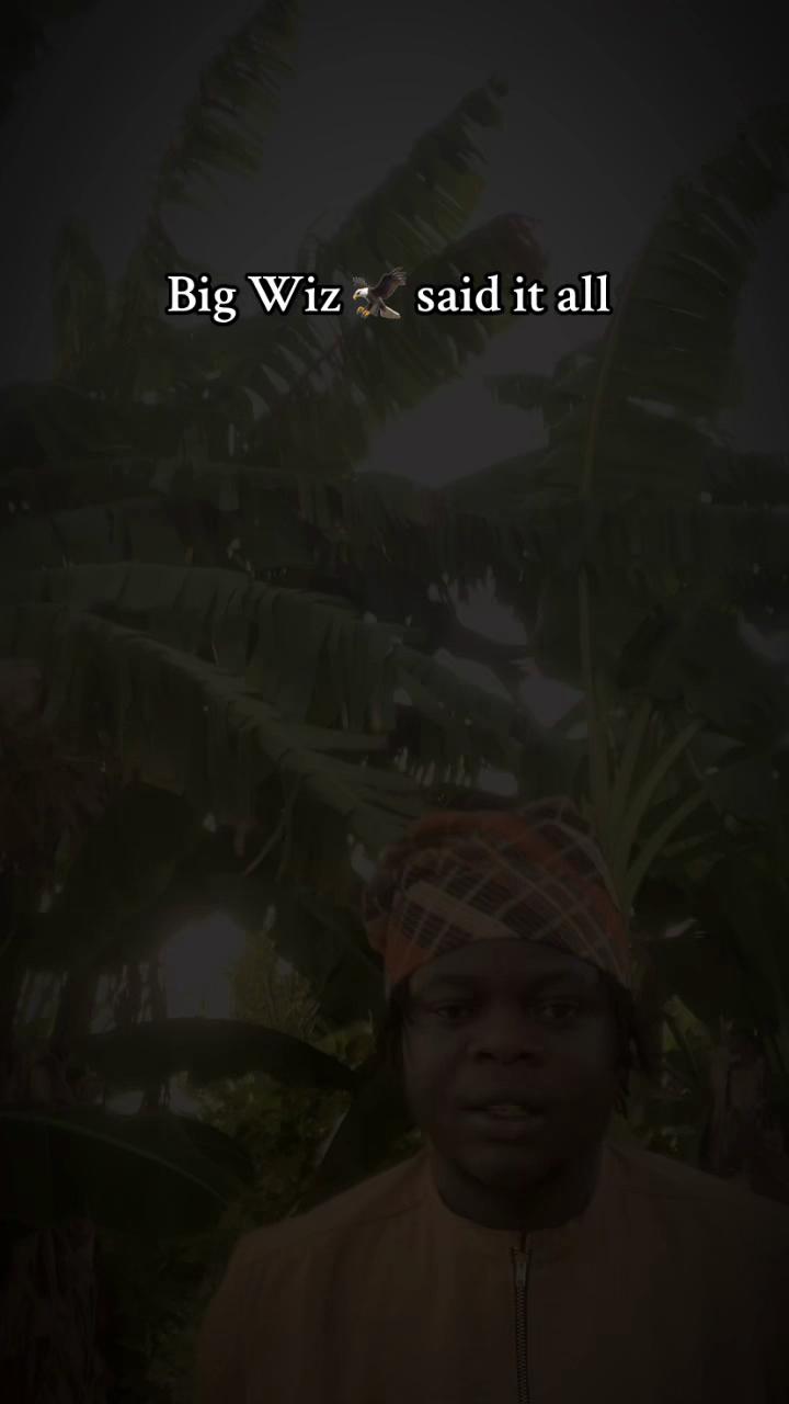 @OG&trade;️