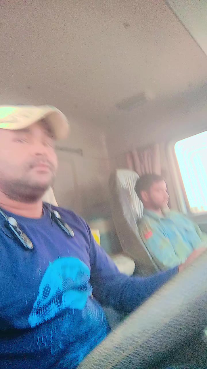 @mahesh mandal123