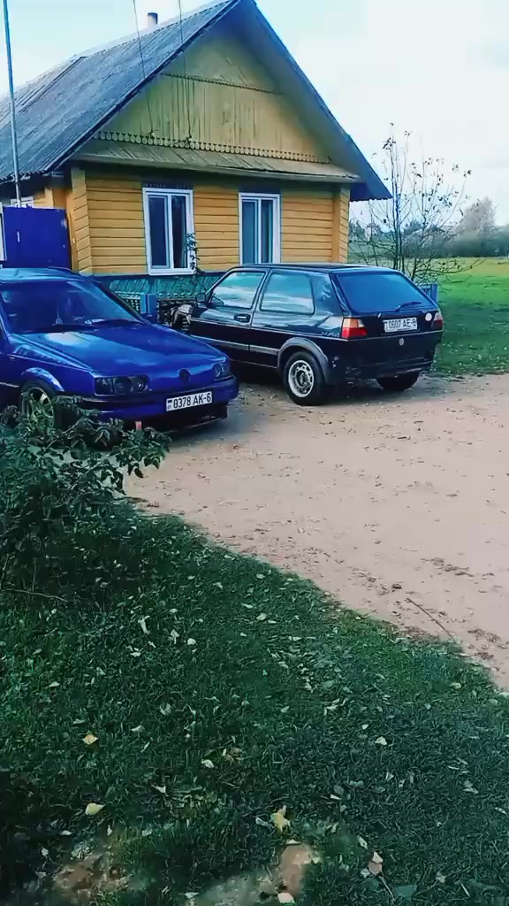 @Артём Смотрицкий