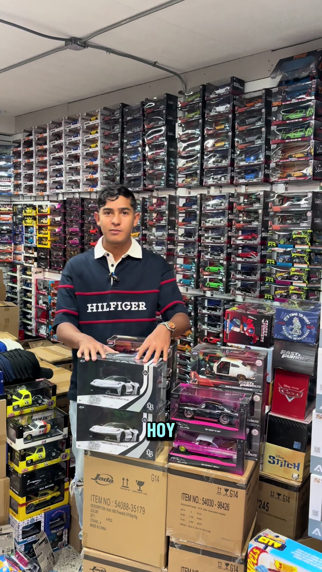 @toysfantastic2