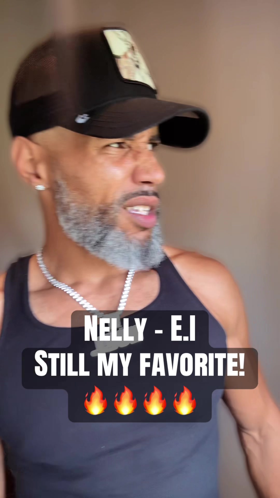 @King Noel
