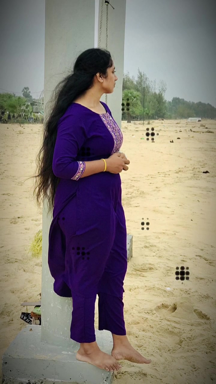 @𝗞𝗔𝗦𝗧𝗛𝗨𝗥𝗜~♡&hearts;♡