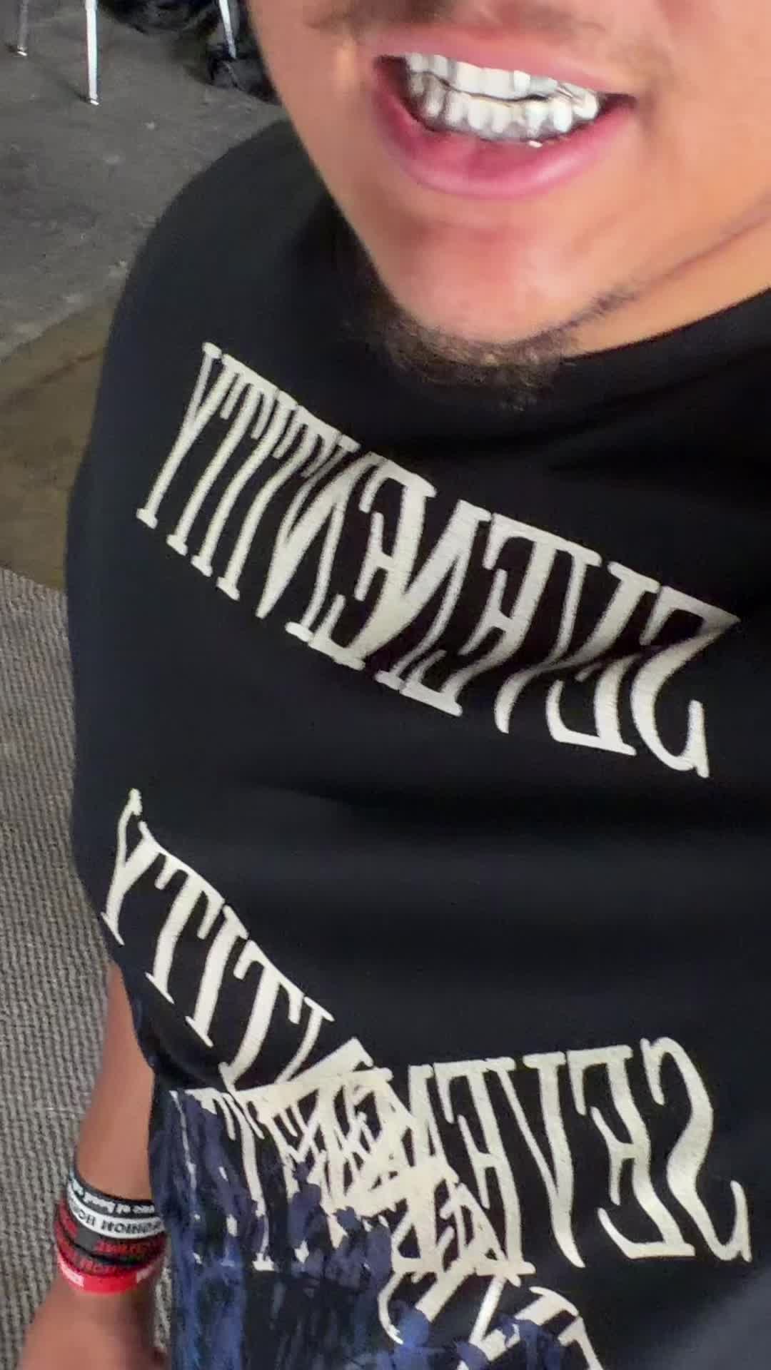 @btizzyy