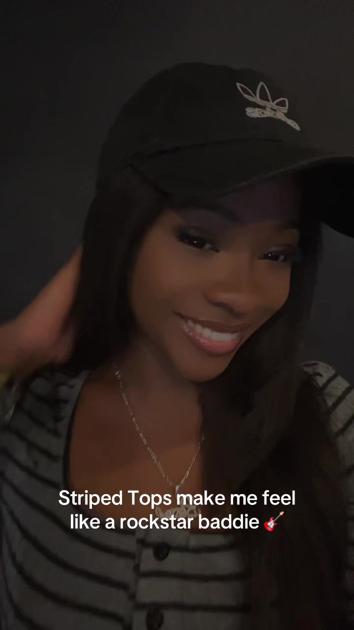 @Daina Marié