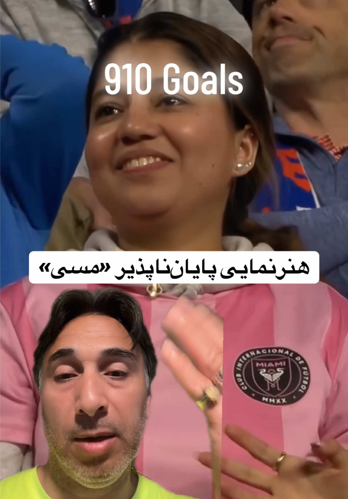 @SayedHadiKazemi