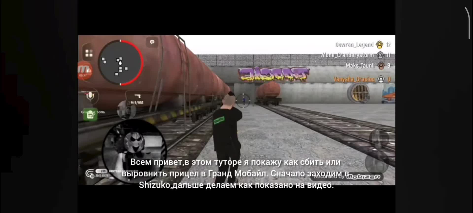 @@dissonancezxd