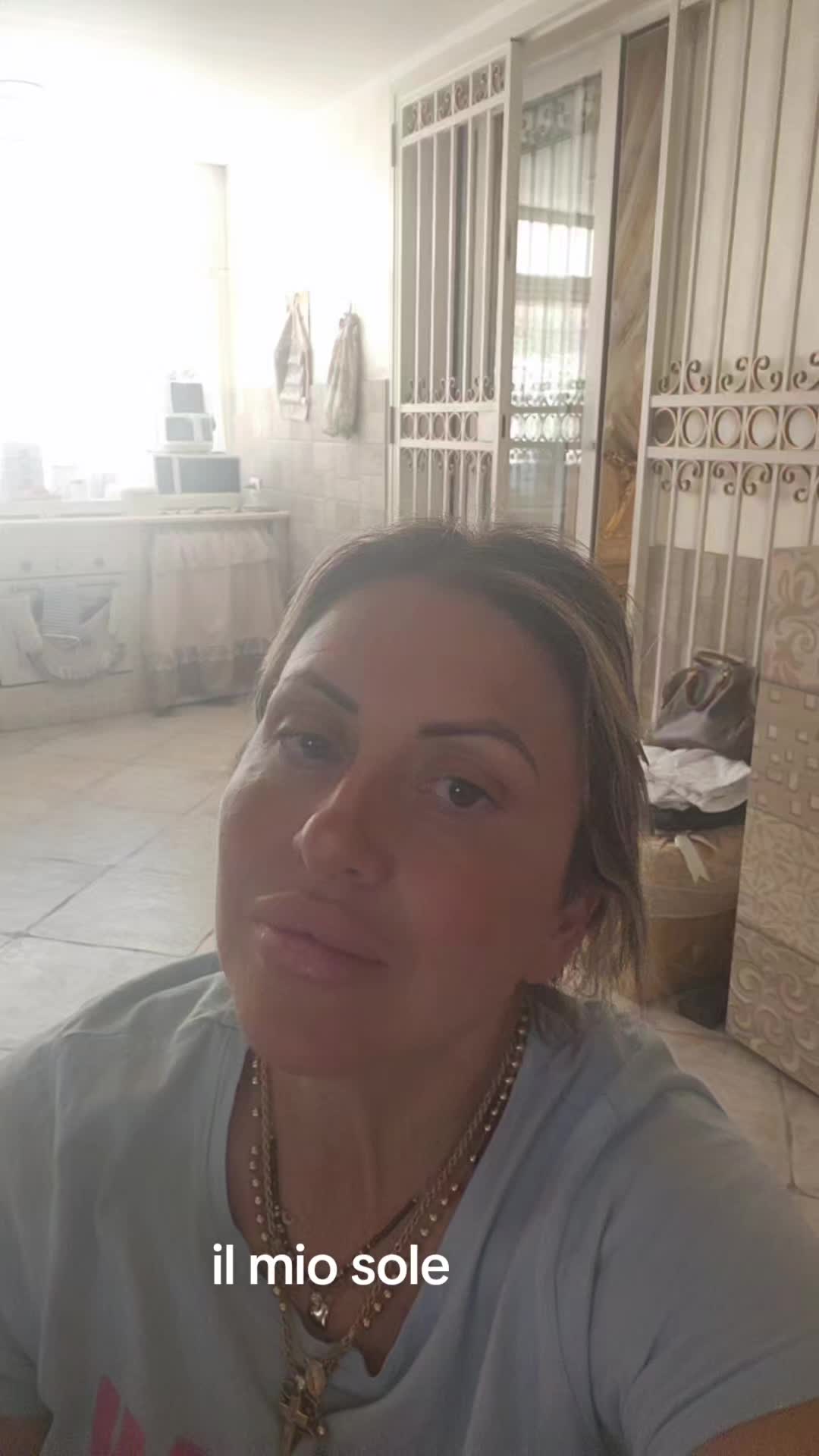 @valentina