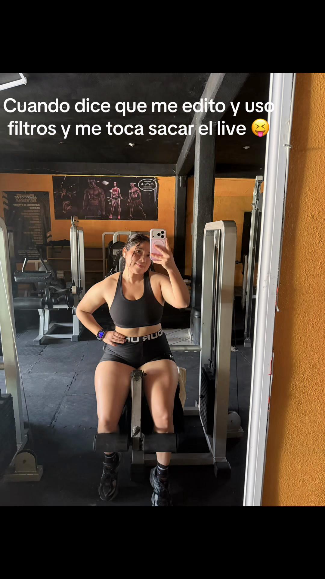 @Nissa🧿💖🧜♀️