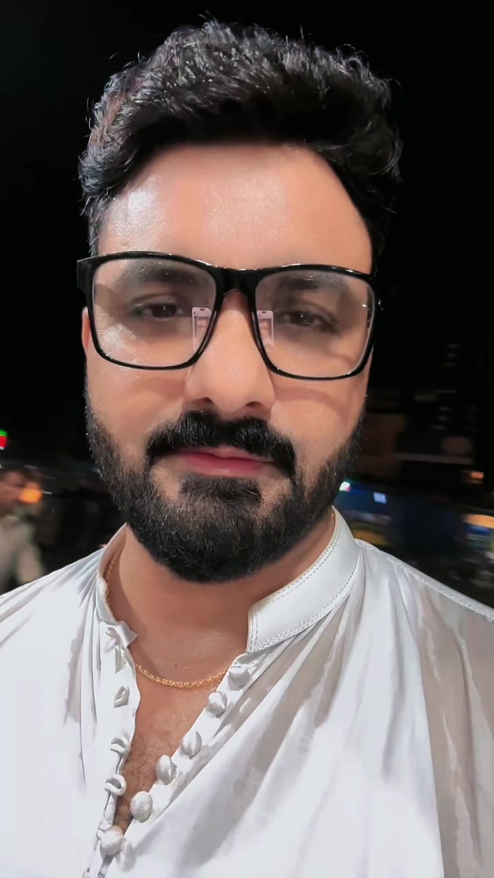 @RaNjHa (رانجھا صاحب)