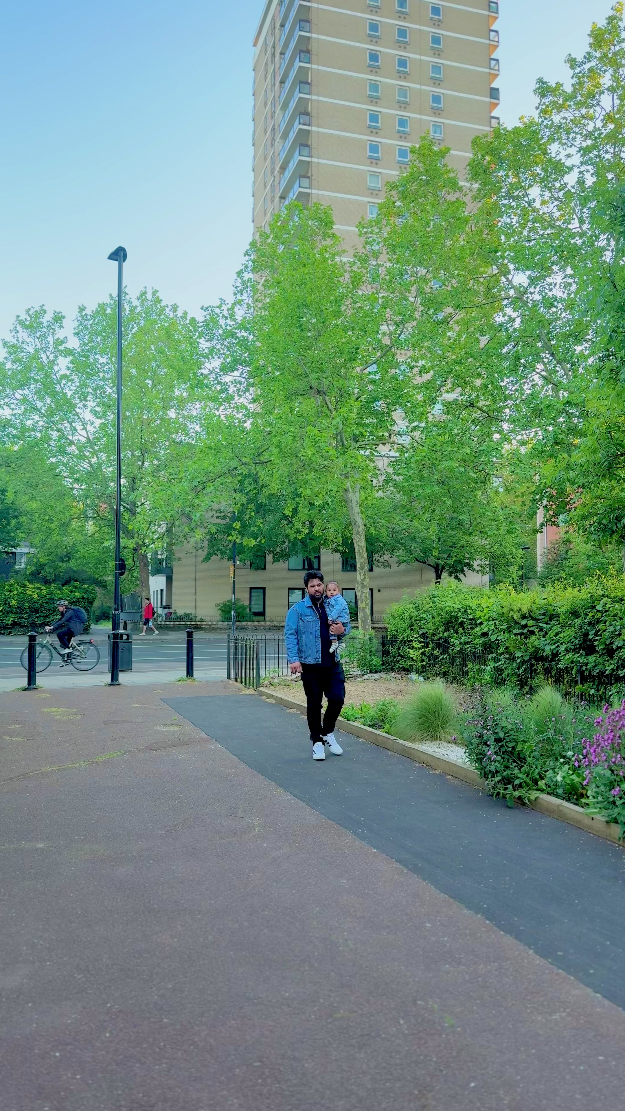 @🇧🇩Juned🇬🇧