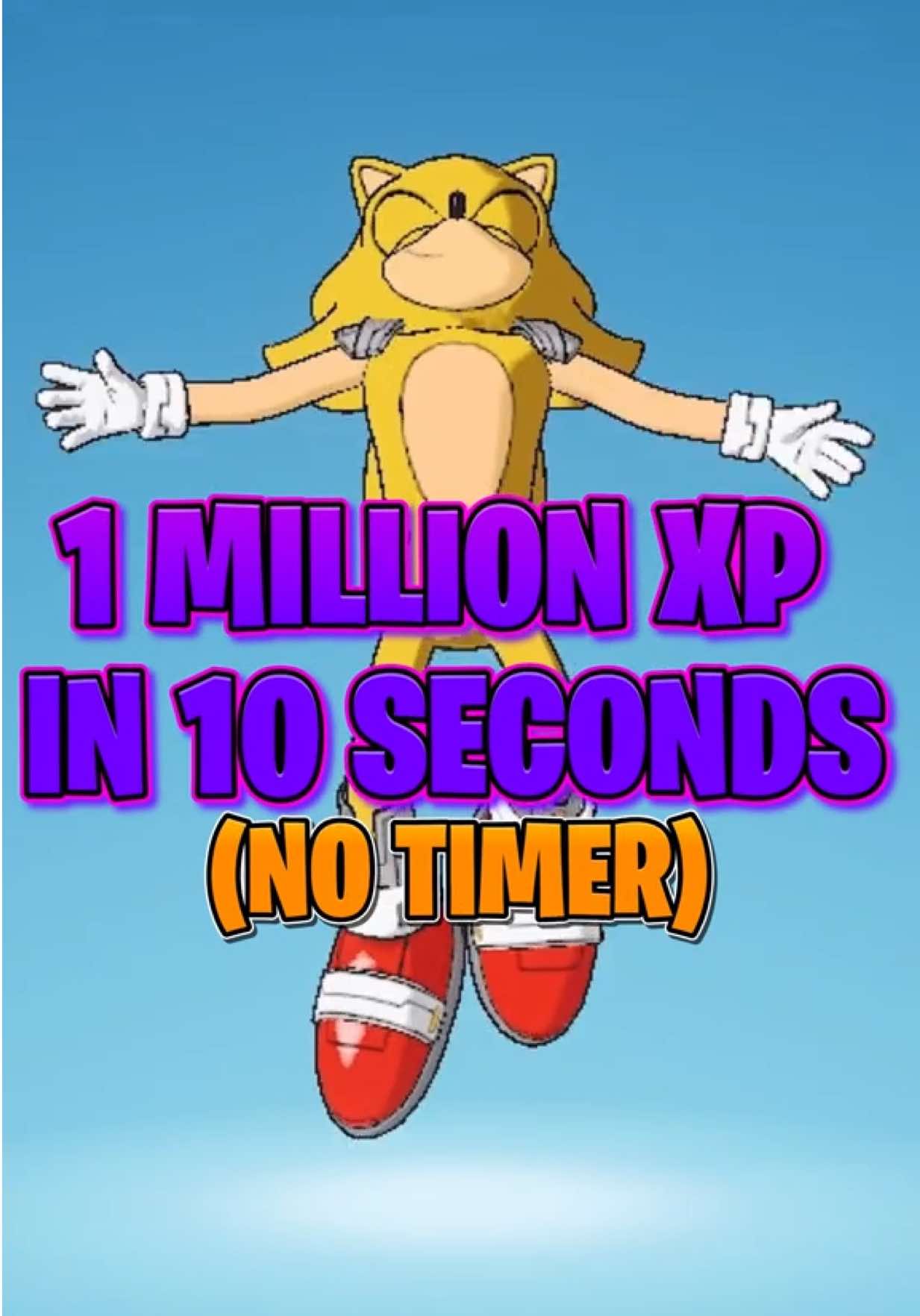 @nuvexfn