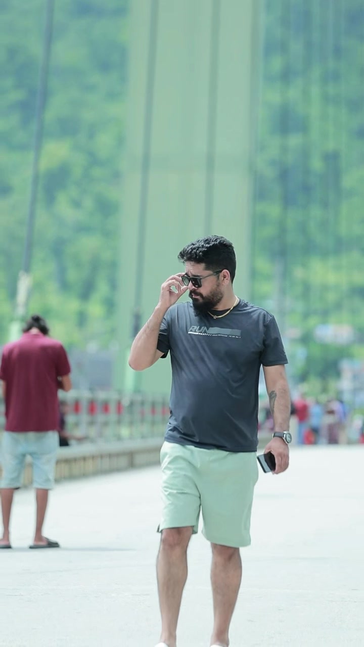 @Er. D Bashyal