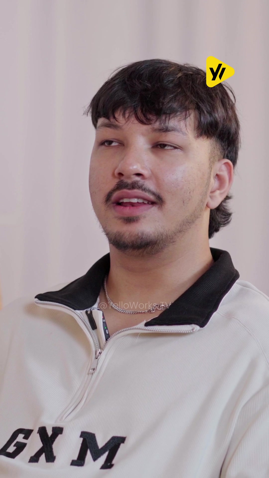 @YelloWorksTV