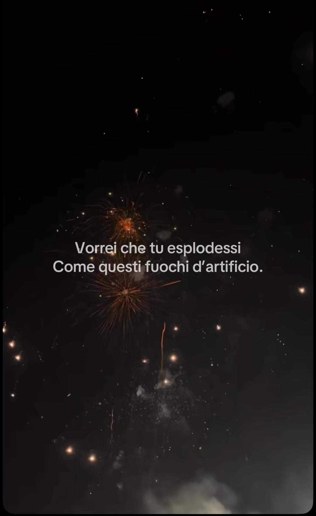 @Spam