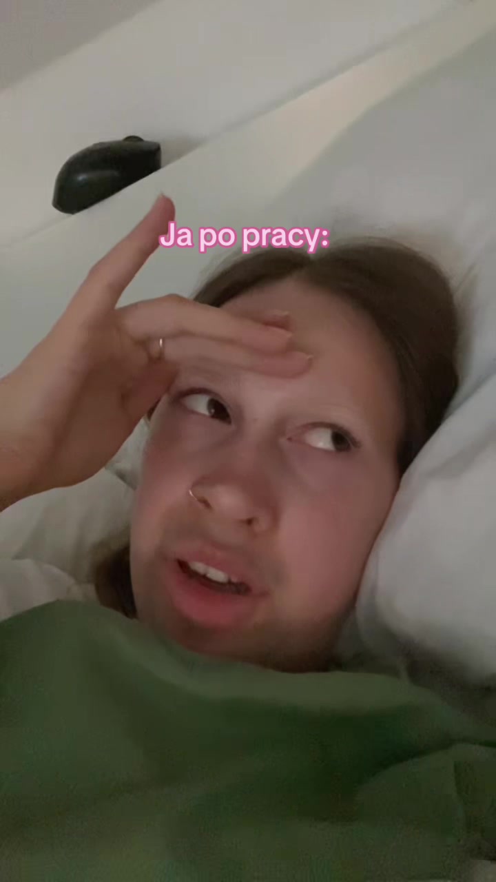 @Wiktoria✨