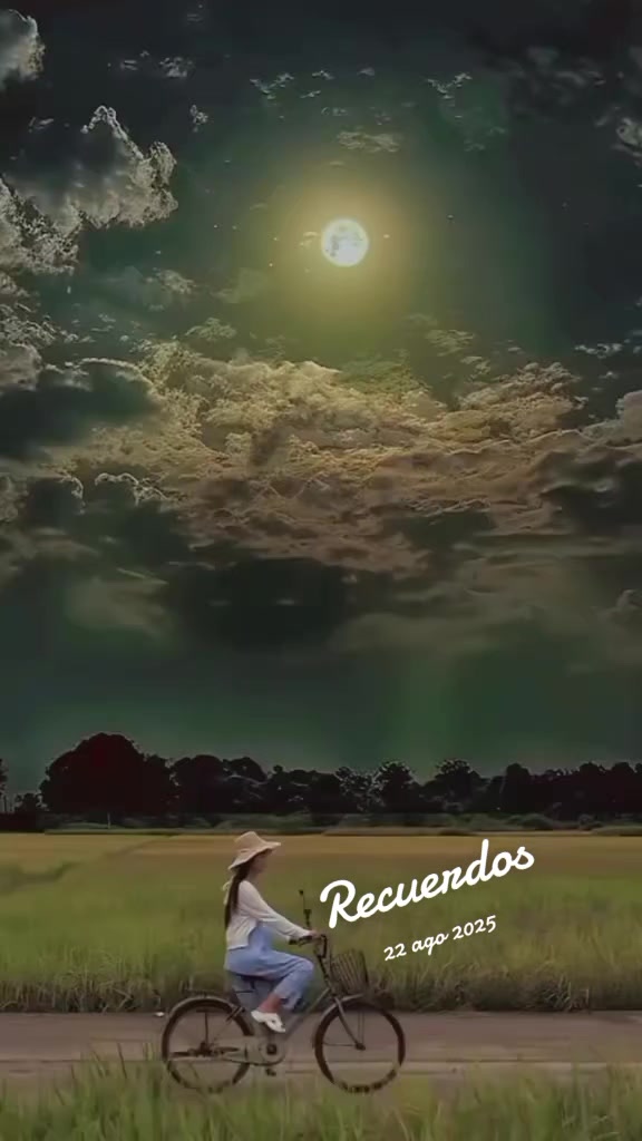 @Yajahira