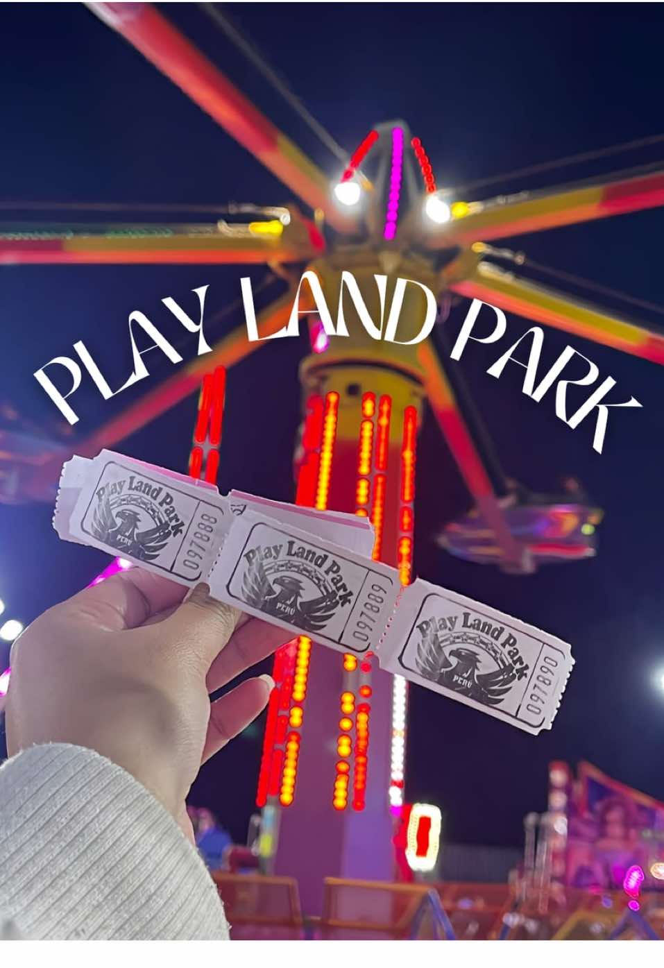 @๐