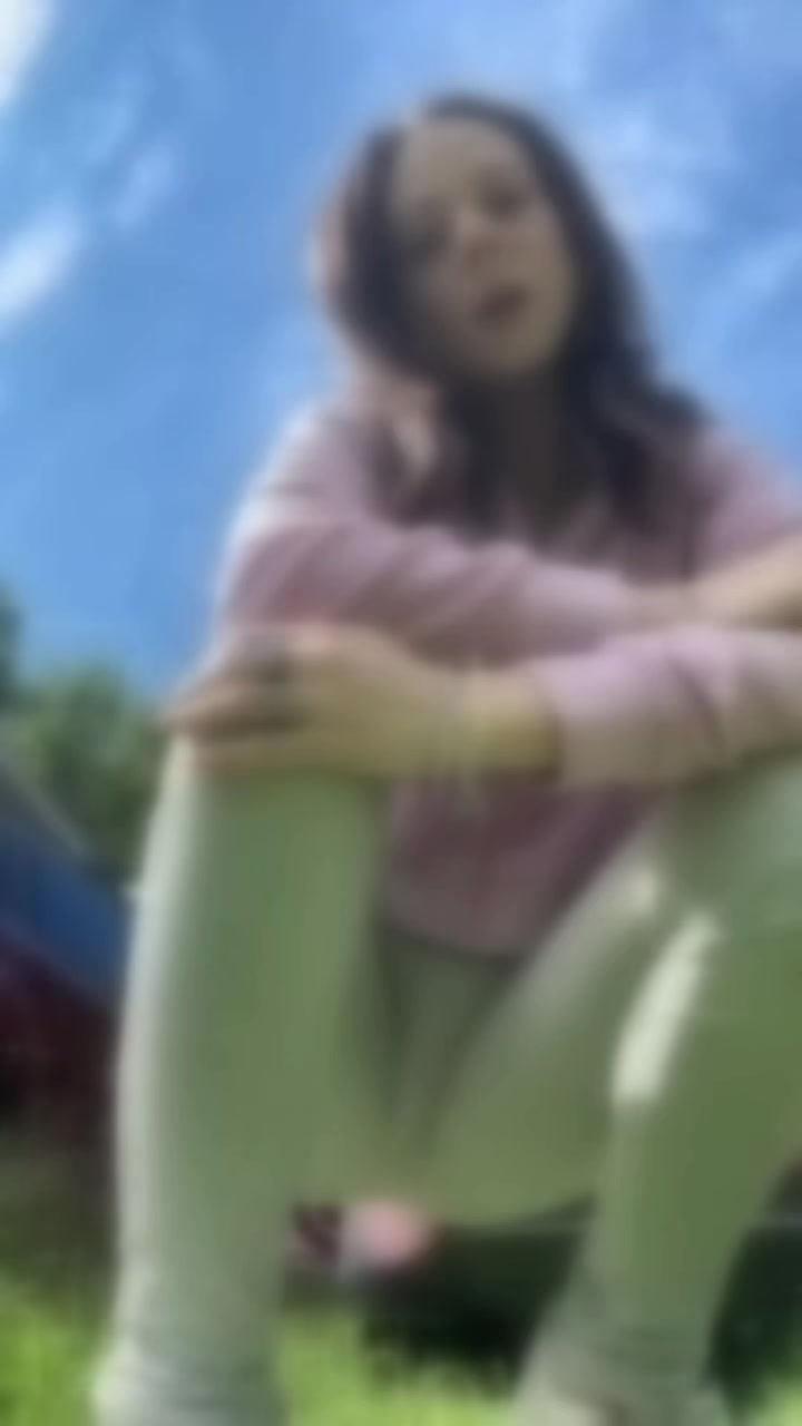 @phanthyh564