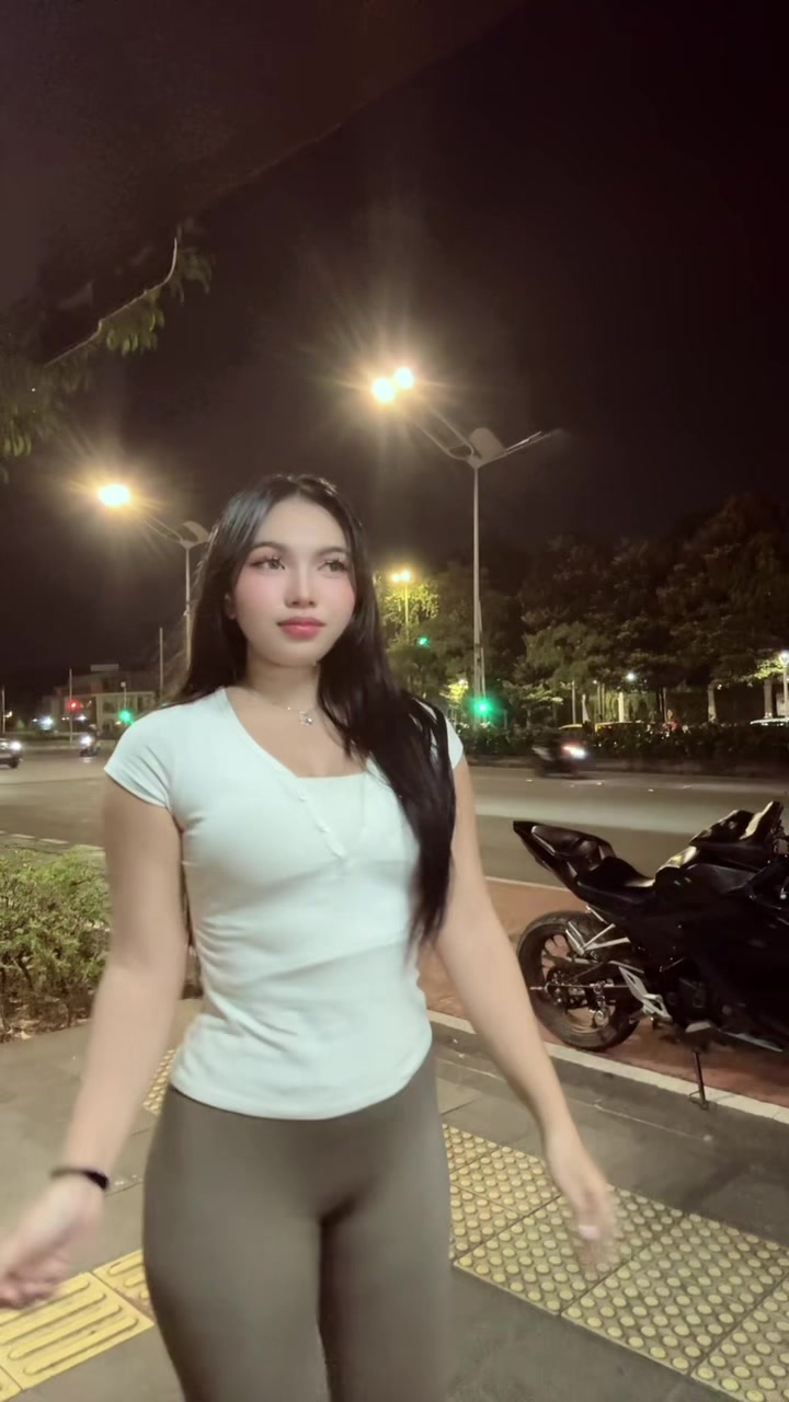 @aleá.