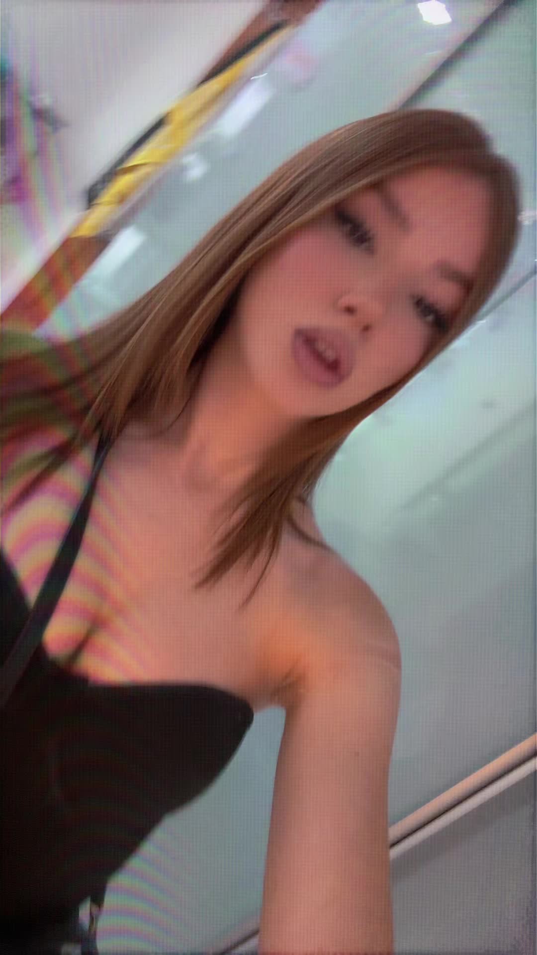 @ginevra🐰