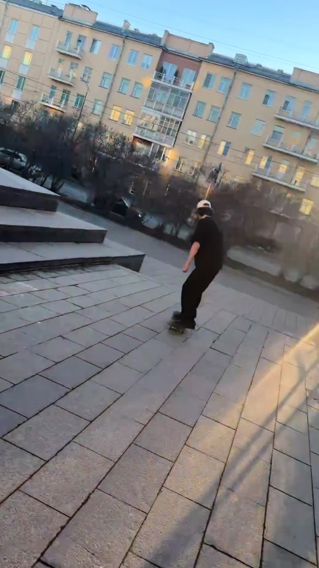 @егорик
