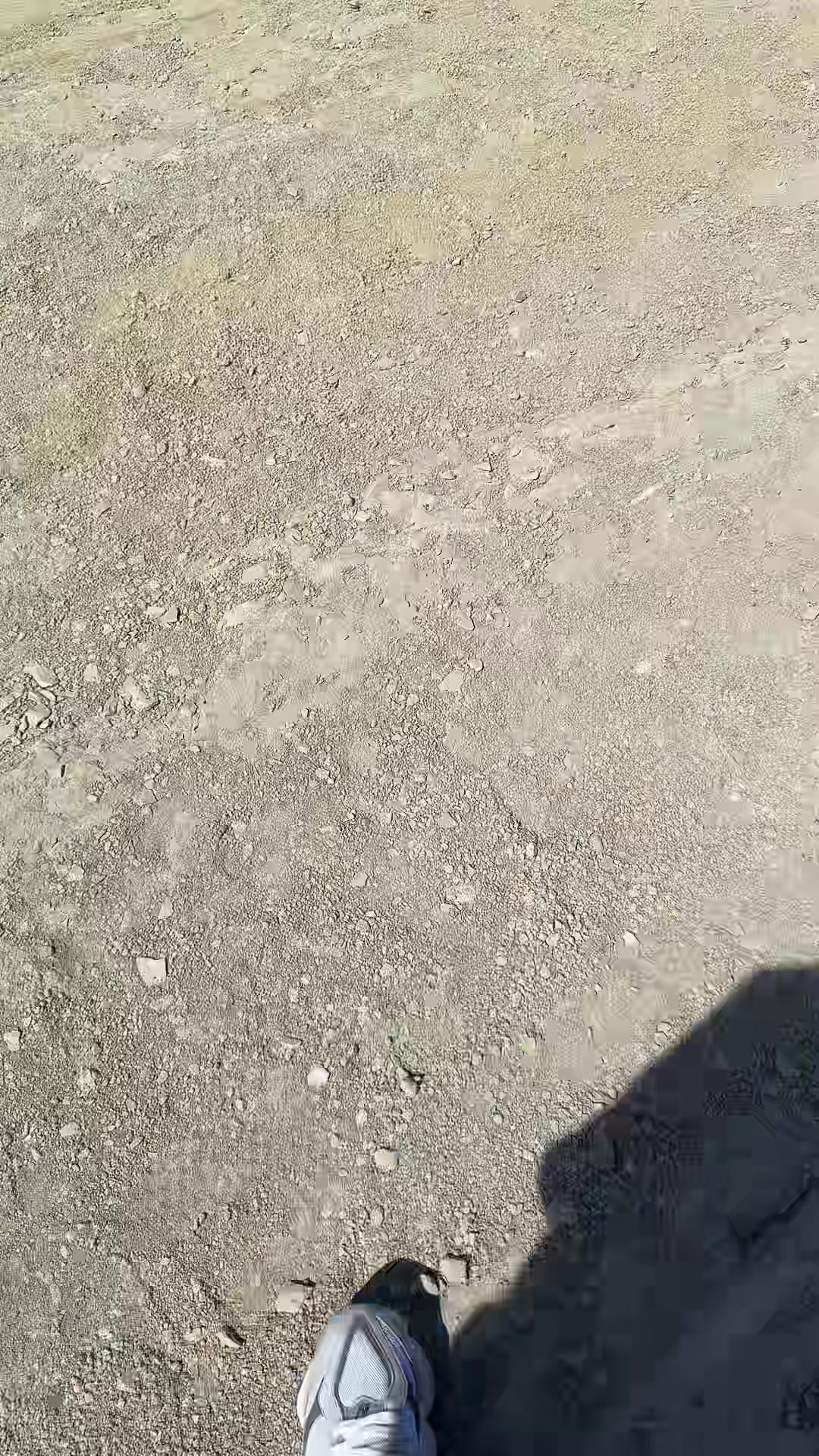@💀