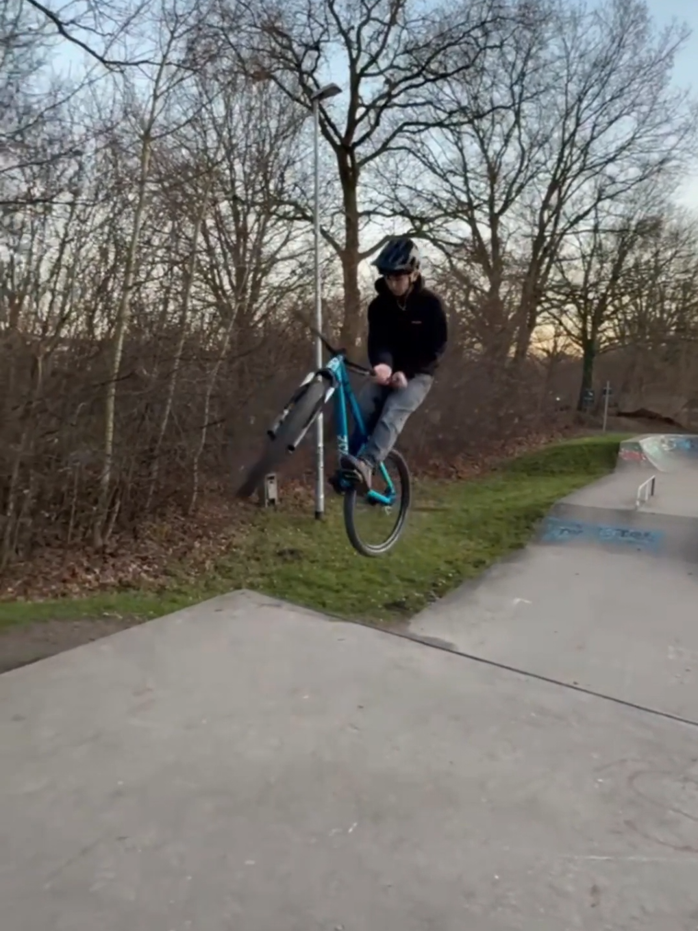 @Lasse.Freeride†