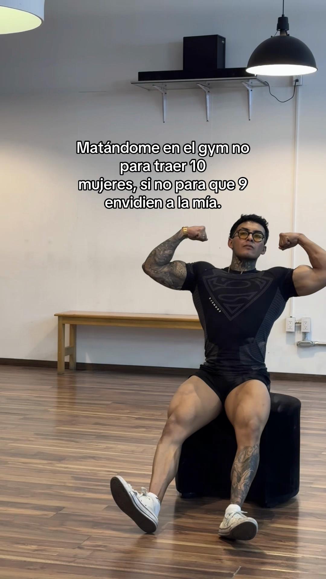 @pablovnnc