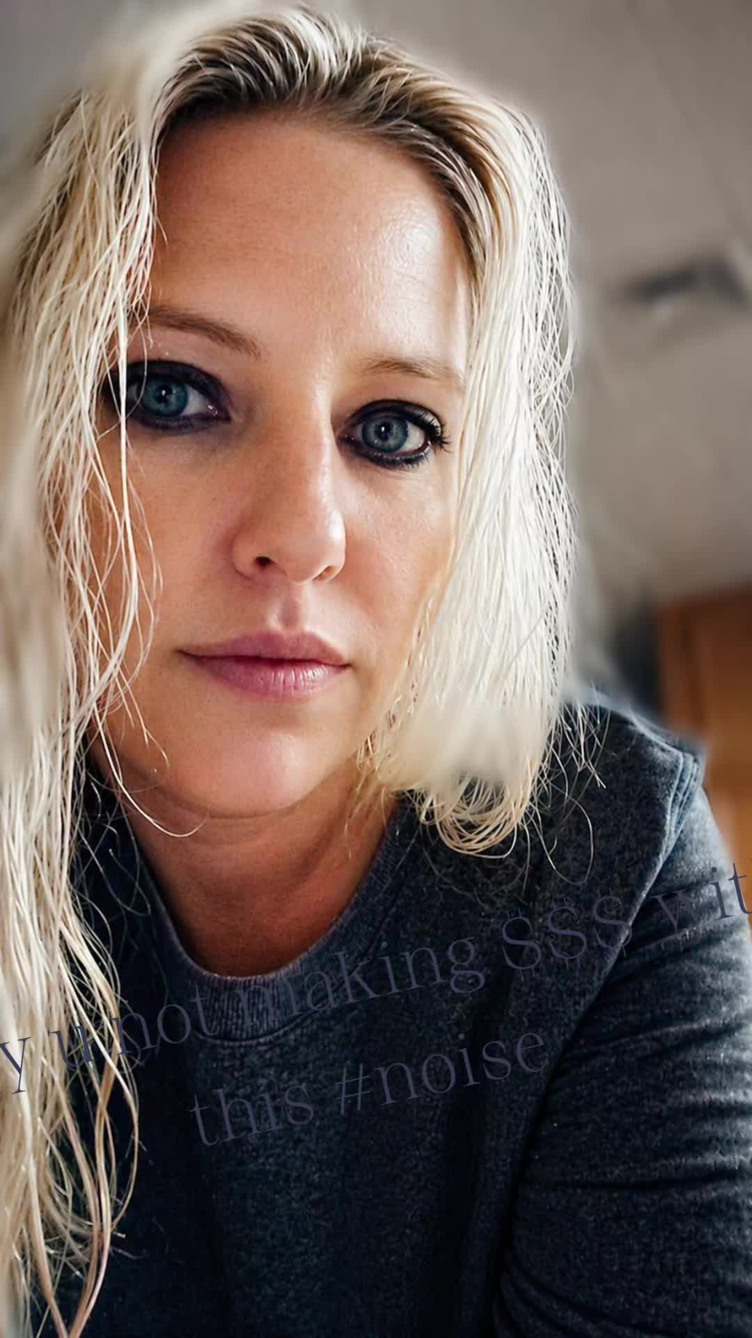 @jamie.lynn