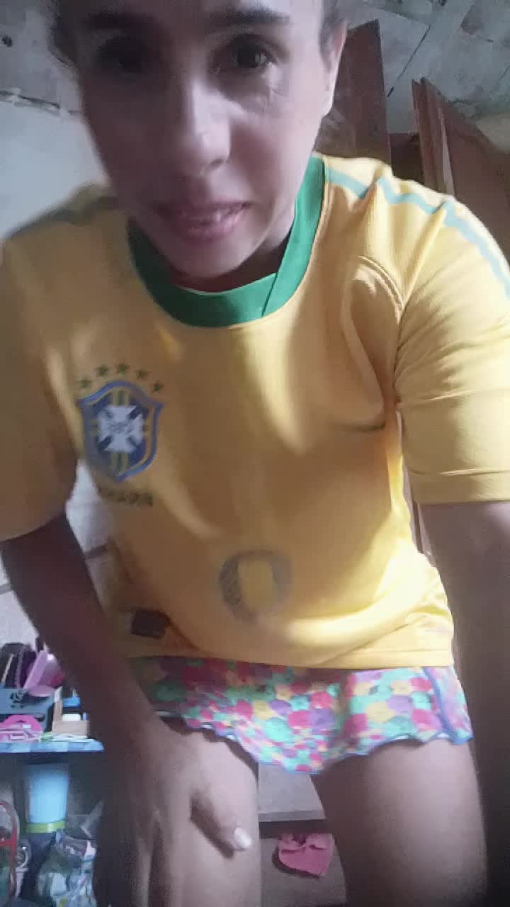 @Jenifer Freitas mota