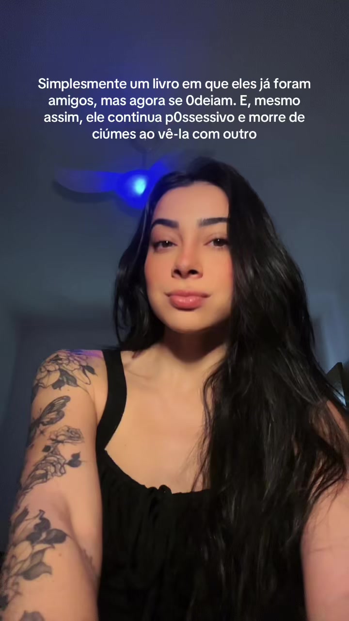 @LiteraNathalia🧜🏻♀️