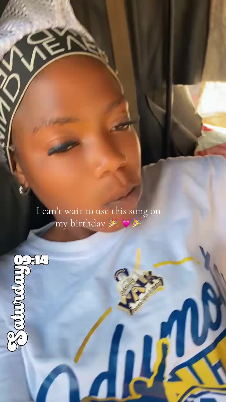 @Eniola