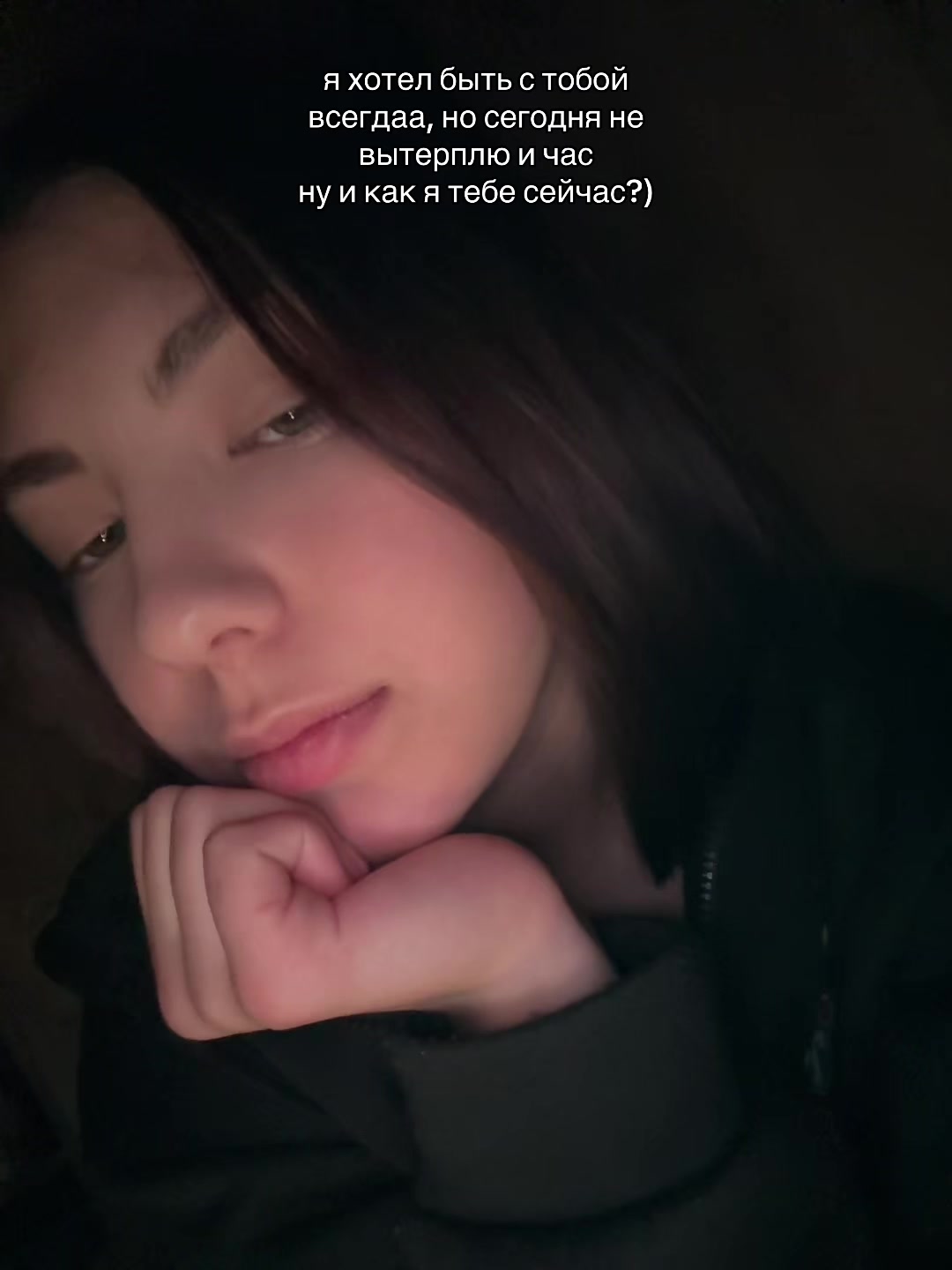 @ta.kaminka
