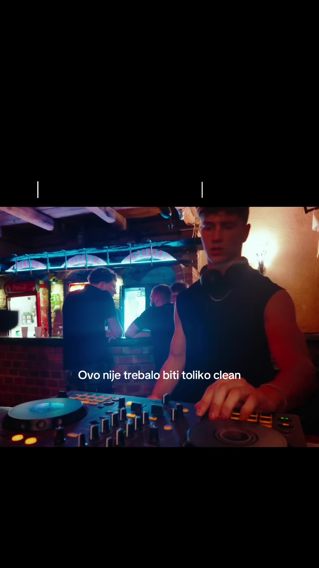 @DJ crni