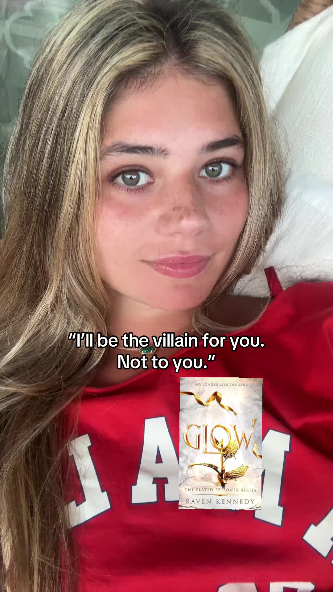 @Lora