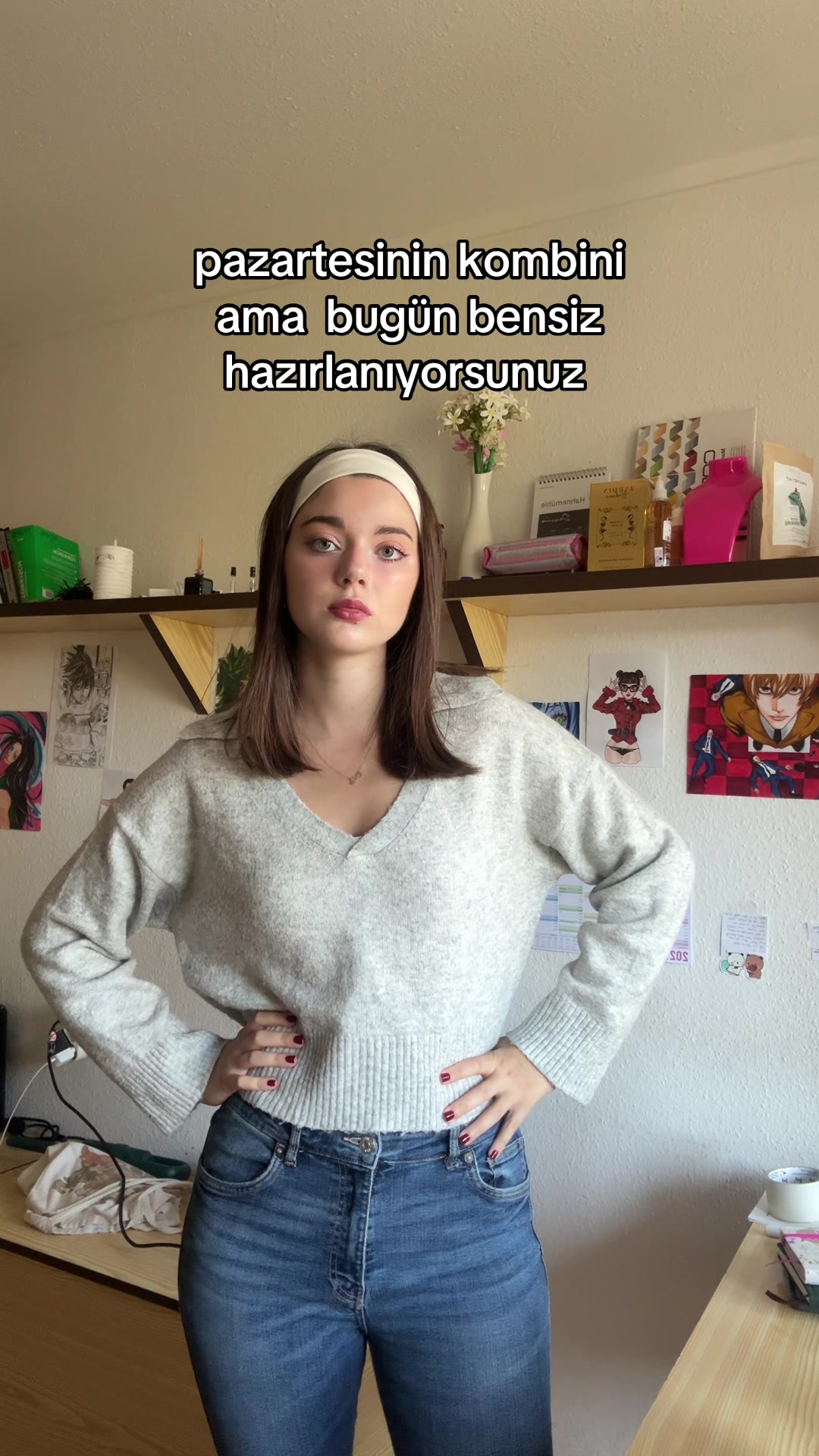 @beg&uuml;m