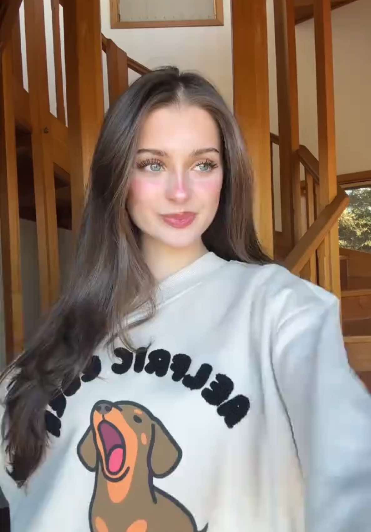 @shaana_violeta
